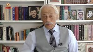 نادر خوشدل: یک گواهی تاریخی به شهادت ۹ فدایی و مجاهد و افشای دروغ بچه شاه
